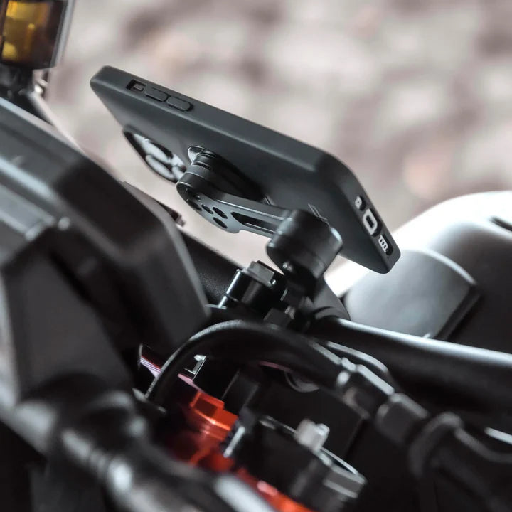 Support Smartphone MOTO MOUNT PRO SP CONNECT
