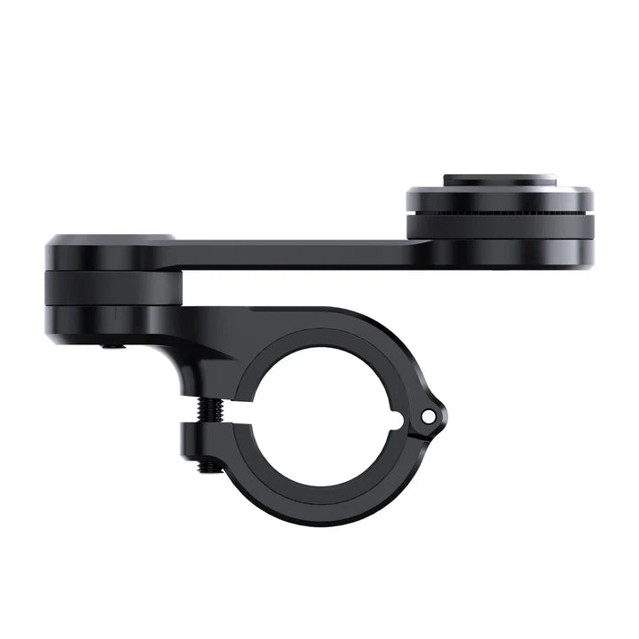 Support Smartphone MOTO MOUNT PRO SP CONNECT