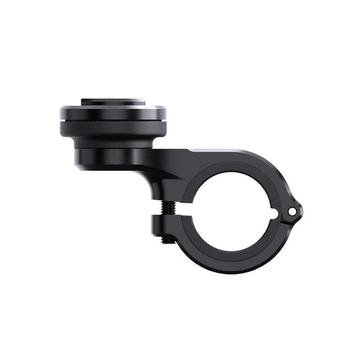 Support Smartphone MOTO MOUNT PRO SP CONNECT