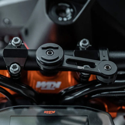 Support Smartphone MOTO MOUNT PRO SP CONNECT