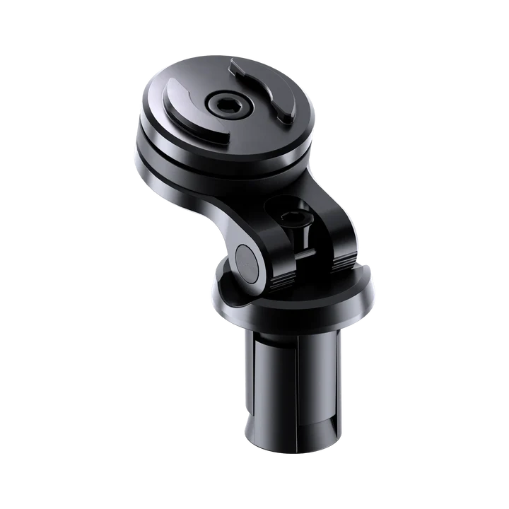 Support Smartphone MOTO STEM MOUNT SP CONNECT