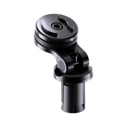 Support Smartphone MOTO STEM MOUNT SP CONNECT