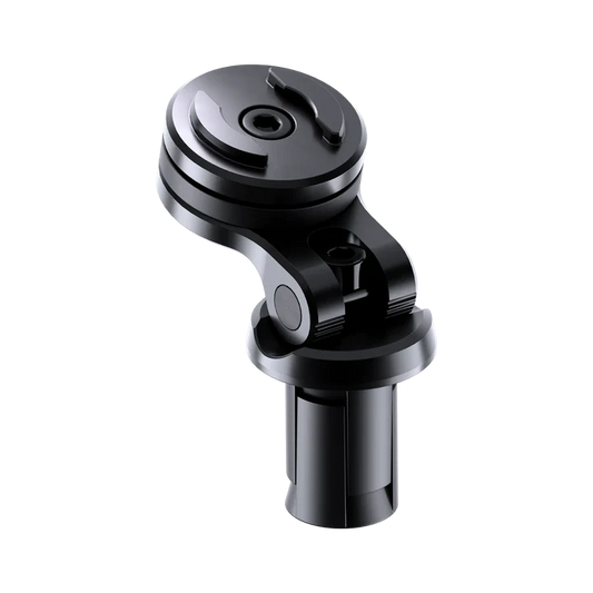 Support Smartphone MOTO STEM MOUNT SP CONNECT