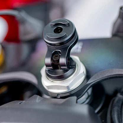 Support Smartphone MOTO STEM MOUNT SP CONNECT