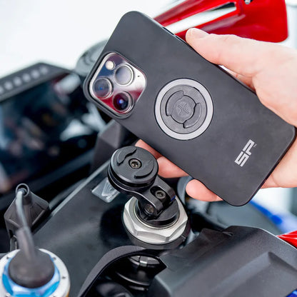 Support Smartphone MOTO STEM MOUNT SP CONNECT