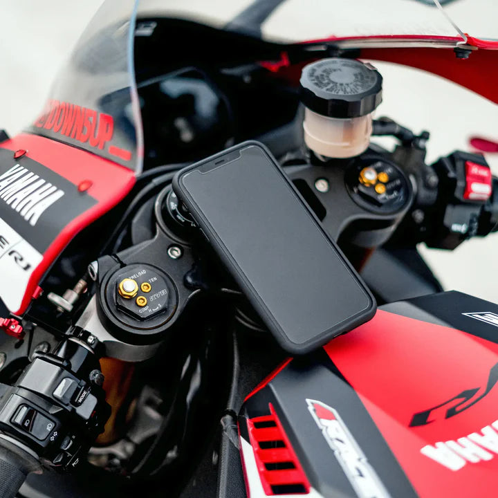 Support Smartphone MOTO STEM MOUNT SP CONNECT