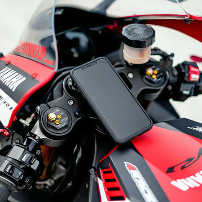 Support Smartphone MOTO STEM MOUNT SP CONNECT