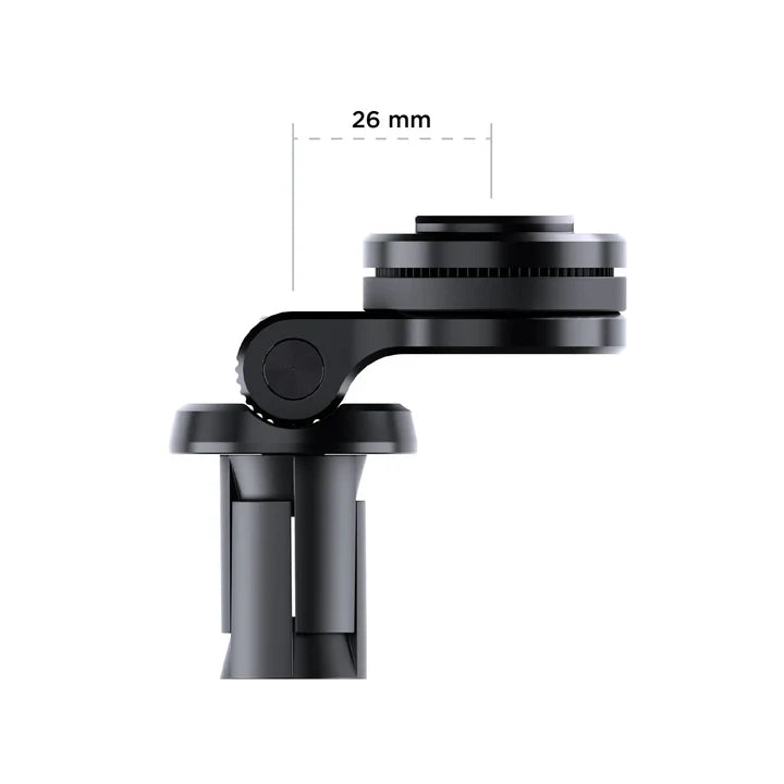 Support Smartphone MOTO STEM MOUNT SP CONNECT