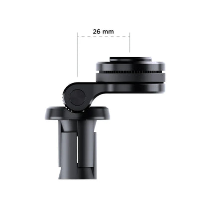 Support Smartphone MOTO STEM MOUNT SP CONNECT