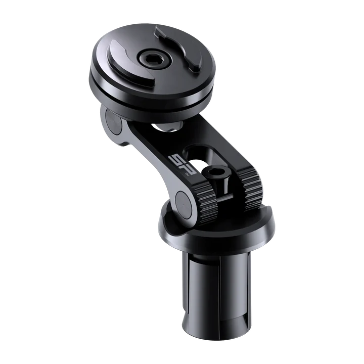 Support Smartphone MOTO STEM MOUNT PRO SP CONNECT