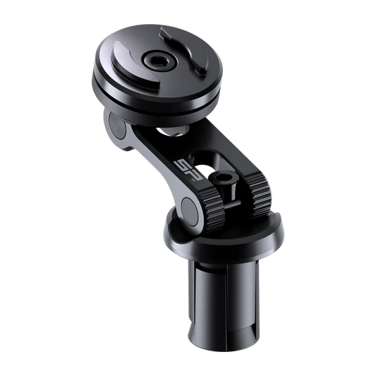 Support Smartphone MOTO STEM MOUNT PRO SP CONNECT