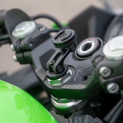 Support Smartphone MOTO STEM MOUNT PRO SP CONNECT