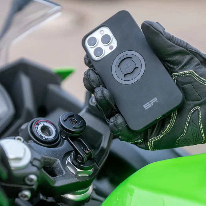 Support Smartphone MOTO STEM MOUNT PRO SP CONNECT