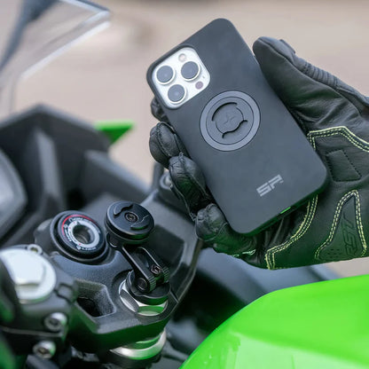 Support Smartphone MOTO STEM MOUNT PRO SP CONNECT
