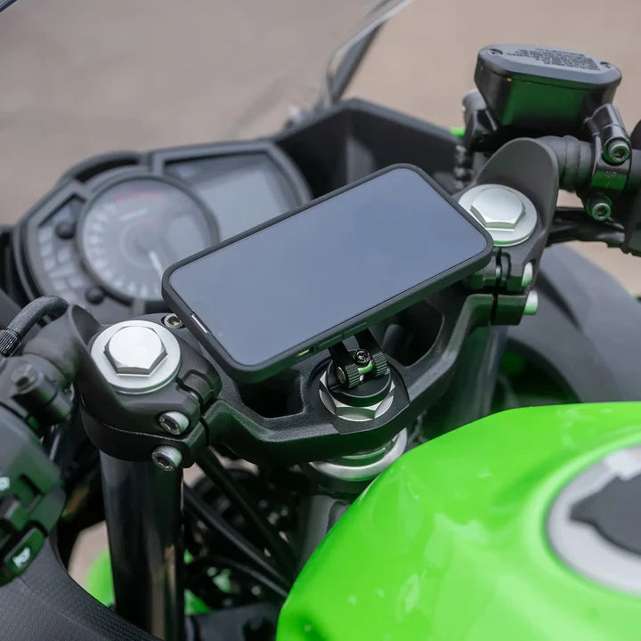 Support Smartphone MOTO STEM MOUNT PRO SP CONNECT
