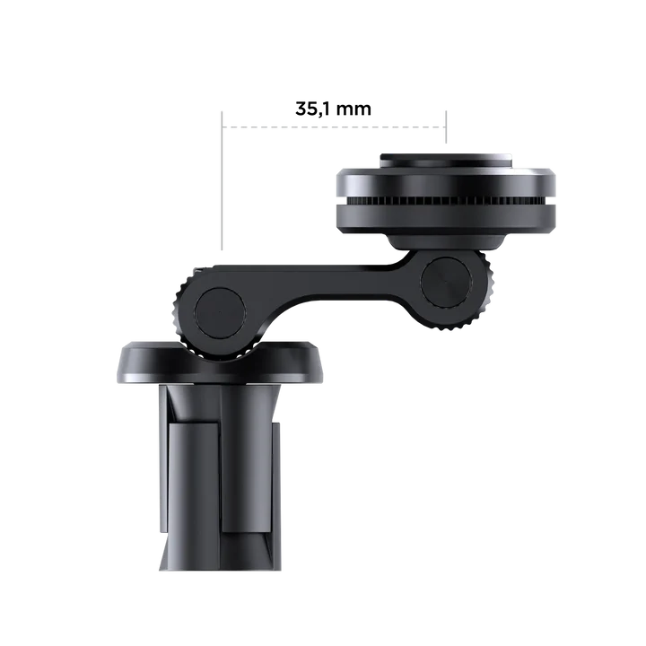 Support Smartphone MOTO STEM MOUNT PRO SP CONNECT