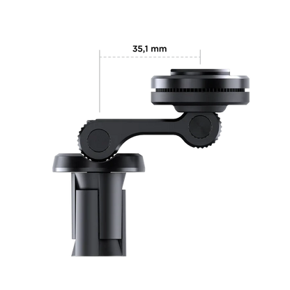 Support Smartphone MOTO STEM MOUNT PRO SP CONNECT