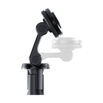 Support Smartphone MOTO STEM MOUNT PRO SP CONNECT