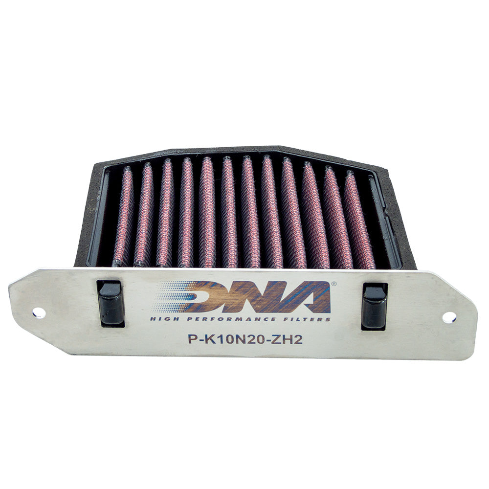Filtre à air DNA P-K10N20-ZH2