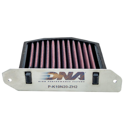 Filtre à air DNA P-K10N20-ZH2