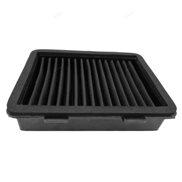 SPRINT FILTER High performance "Competition" air filter for APRILIA RS 457