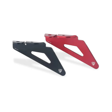 Protection de Chaine CNC RACING pour DUCATI PANIGALE V2 / S