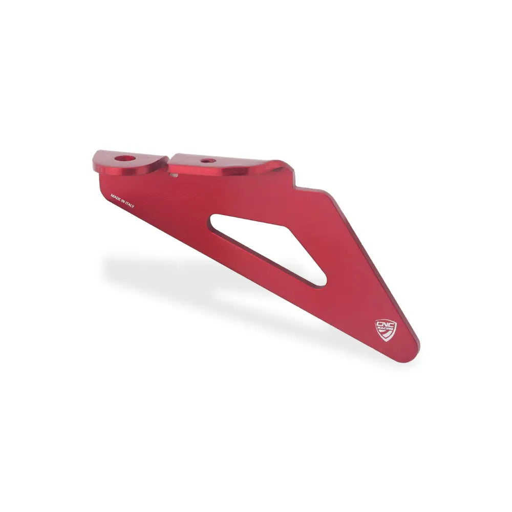 Protection de Chaine CNC RACING | DUCATI STREETFIGHTER V2 / S (2025+) – vue 5