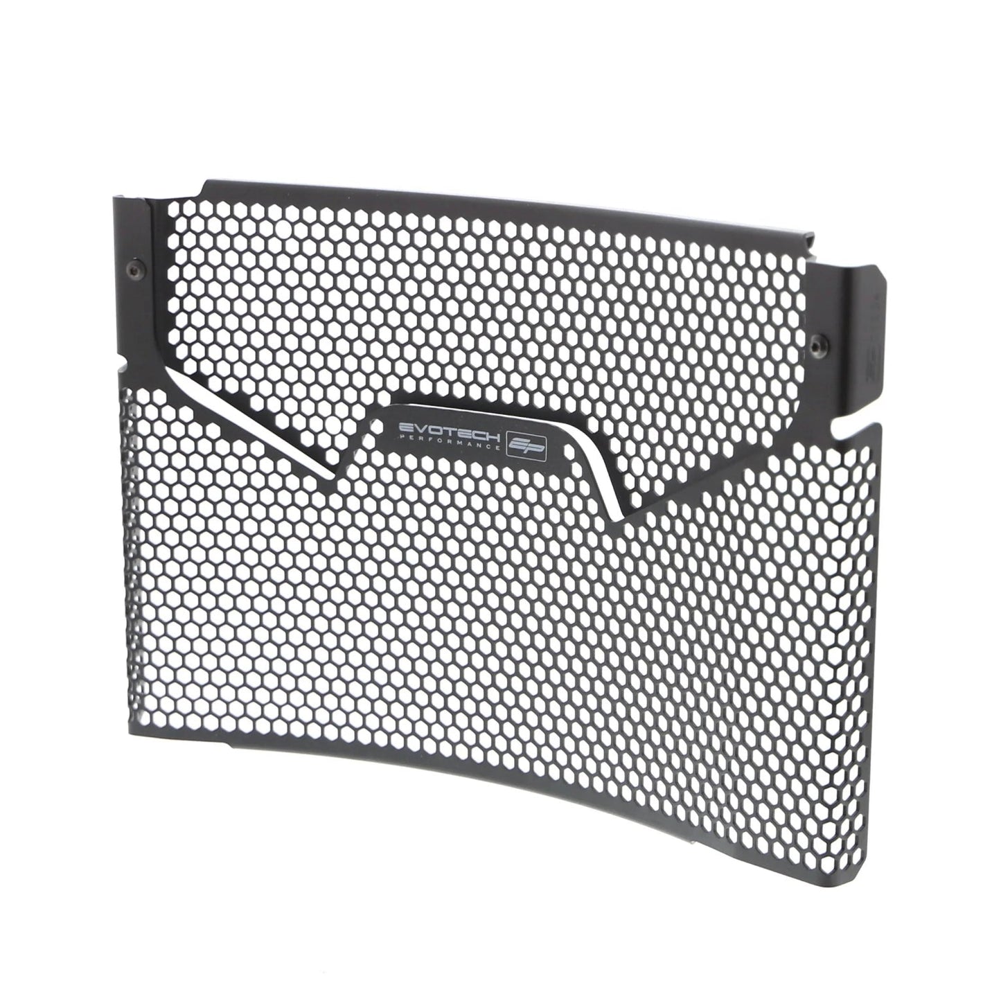 Grille de Radiateur EVOTECH  | BMW F 900 XR (2025+)