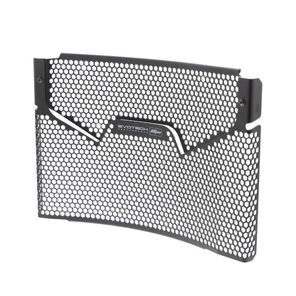 Grille de Radiateur EVOTECH  | BMW F 900 XR (2025+)