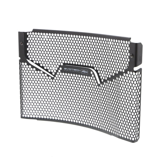 Grille de Radiateur EVOTECH  | BMW F 900 XR (2025+)