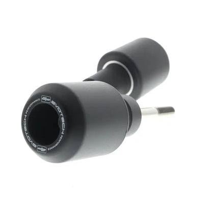 Protections de Cadre EVOTECH | BMW F 900 R (2025+)