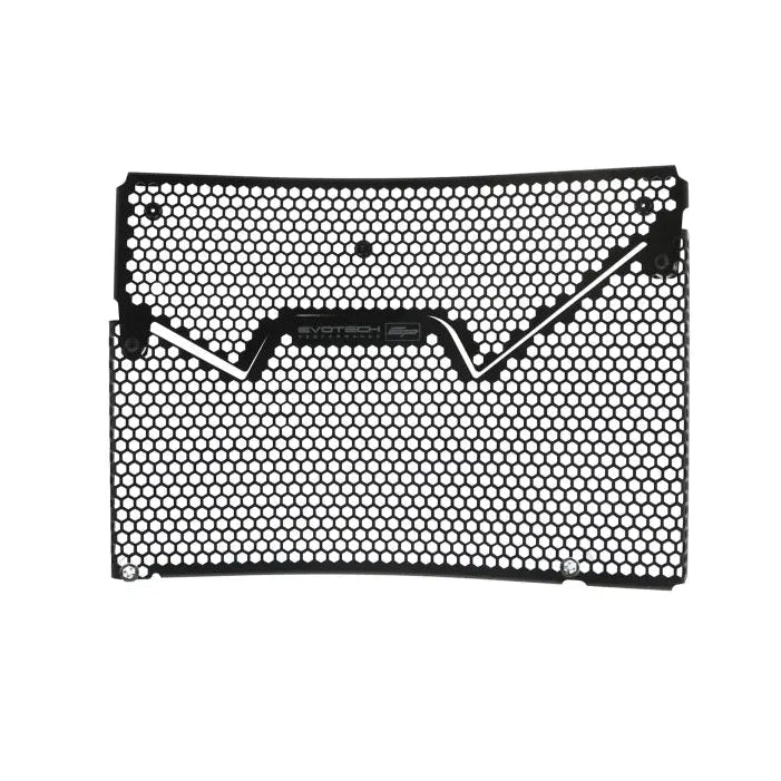 Grille de Radiateur EVOTECH  | BMW F 900 R (2025+)