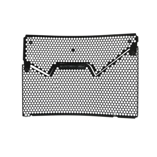 Grille de Radiateur EVOTECH  | BMW F 900 R (2025+)