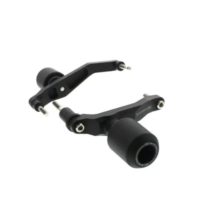 Protections de Cadre EVOTECH | TRIUMPH TIGER SPORT 660