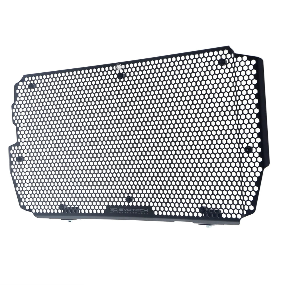 Grille de radiateur EVOTECH | DUCATI MONSTER 937 / SP