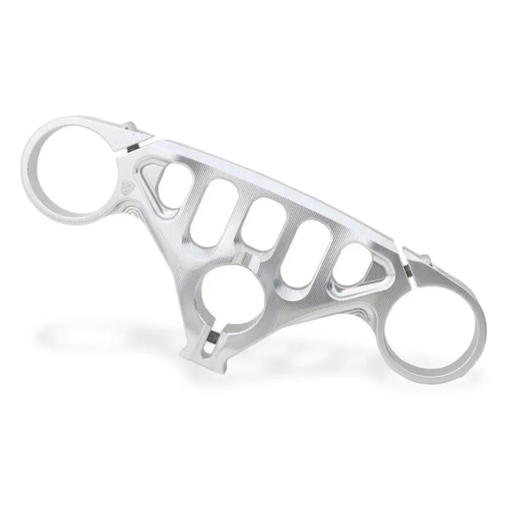 Té de Fourche Supérieur CNC RACING | DUCATI PANIGALE V4 / S (2025+)