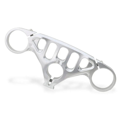 Té de Fourche Supérieur CNC RACING | DUCATI PANIGALE V4 / S (2025+)