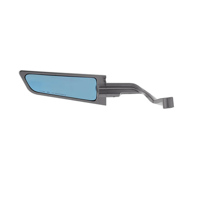 Rétroviseur RIZOMA STEALTH Grey BSN010D
