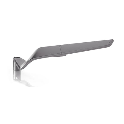 Rétroviseur RIZOMA STEALTH Grey BSN010D