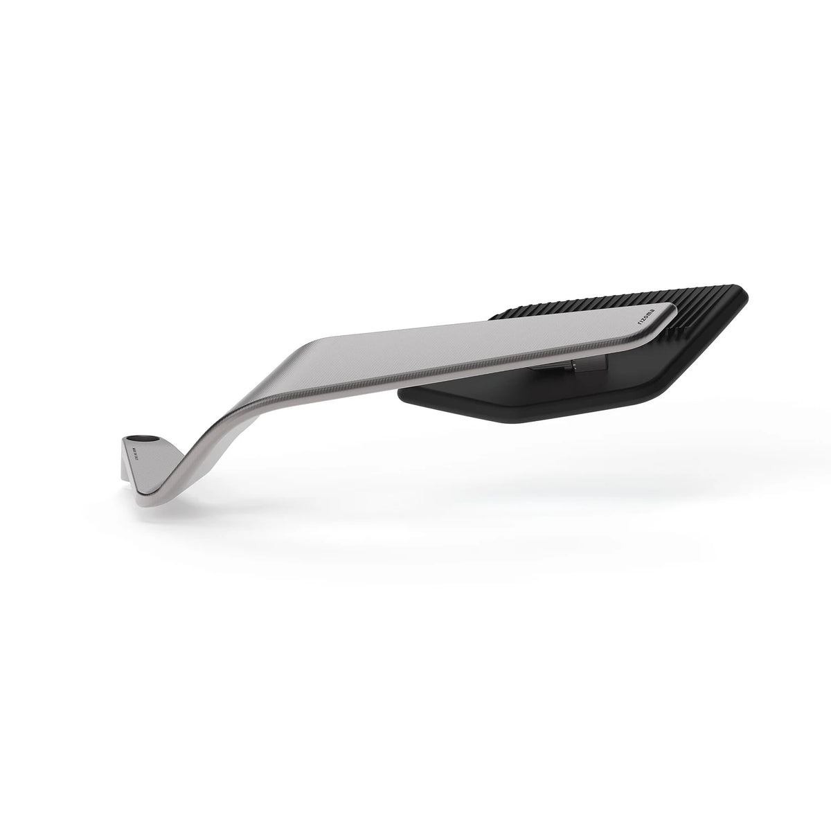 Rétroviseurs RIZOMA STEALTH MAX Grey