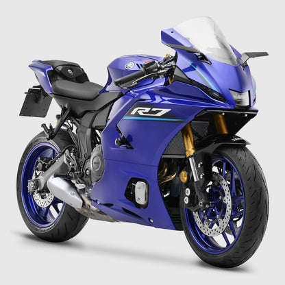 Protections latérales RIZOMA Sport R YAMAHA R7