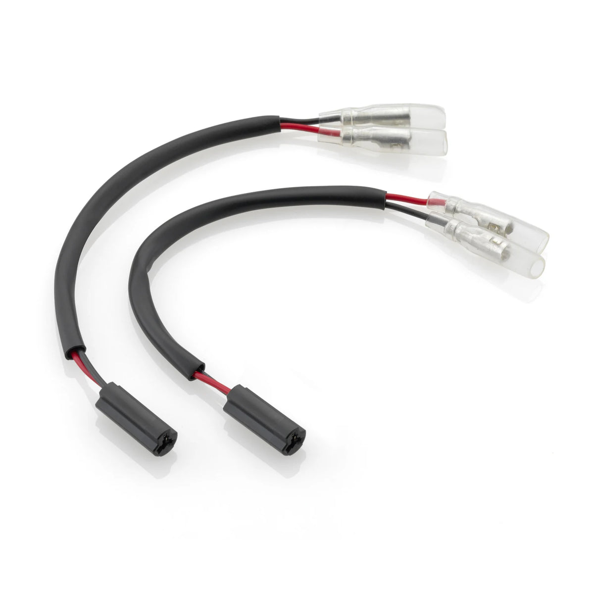 Kit Clignotants Avant RIZOMA LIGHT UNIT | YAMAHA R7 (2026+)