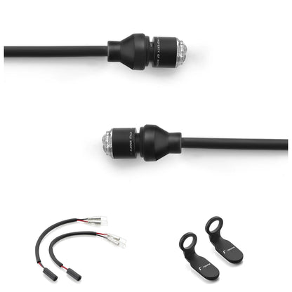 Kit Clignotants Avant RIZOMA LIGHT UNIT | YAMAHA R7 (2026+)