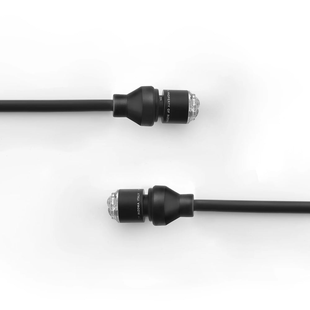 Kit Clignotants Complet RIZOMA LIGHT UNIT | YAMAHA R7 (2026+) – vue 3