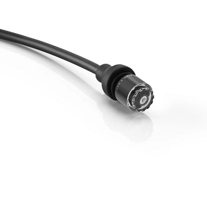 Kit Clignotants Complet RIZOMA LIGHT UNIT | YAMAHA R7 (2026+)