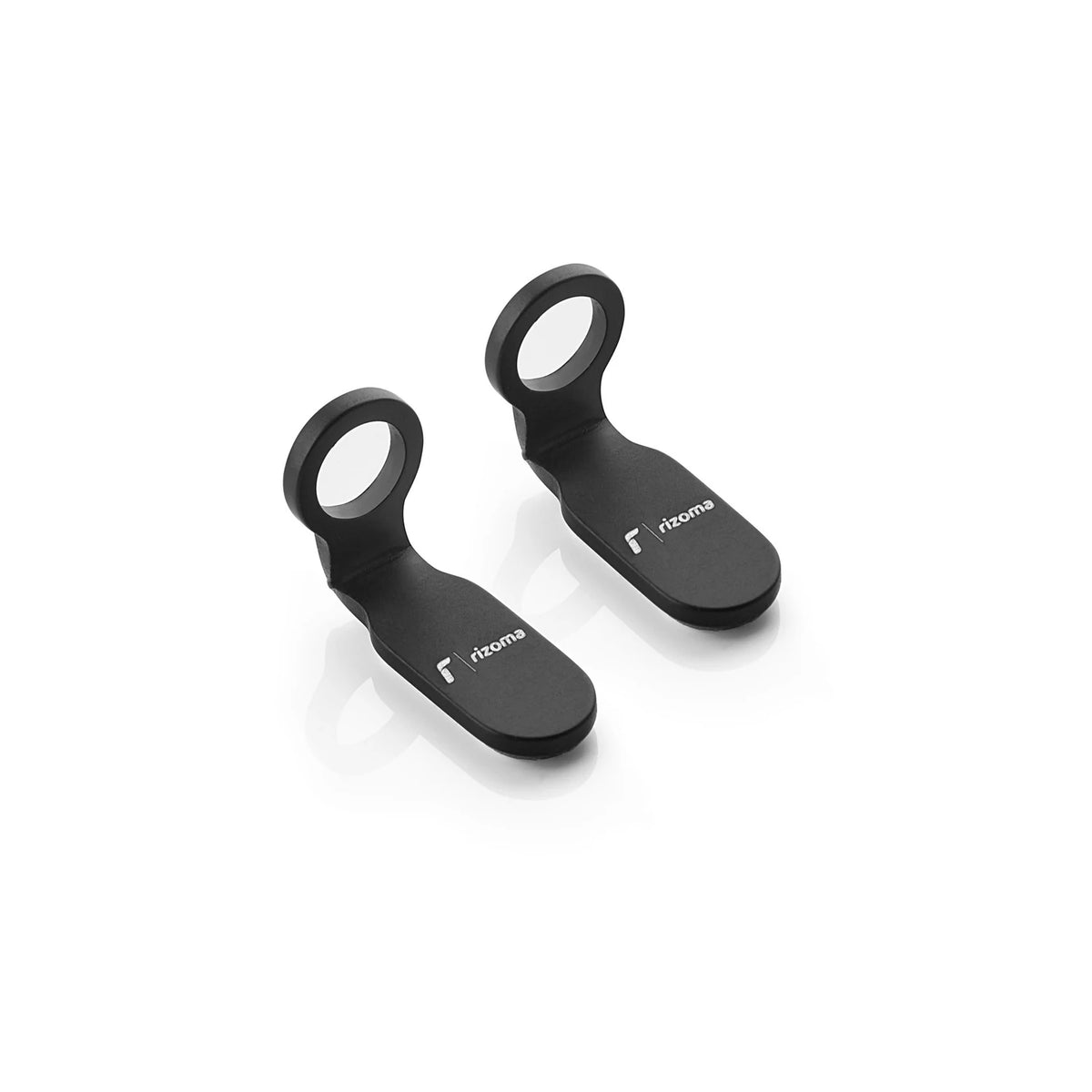 Kit Clignotants Complet RIZOMA LIGHT UNIT | YAMAHA R7 (2026+)
