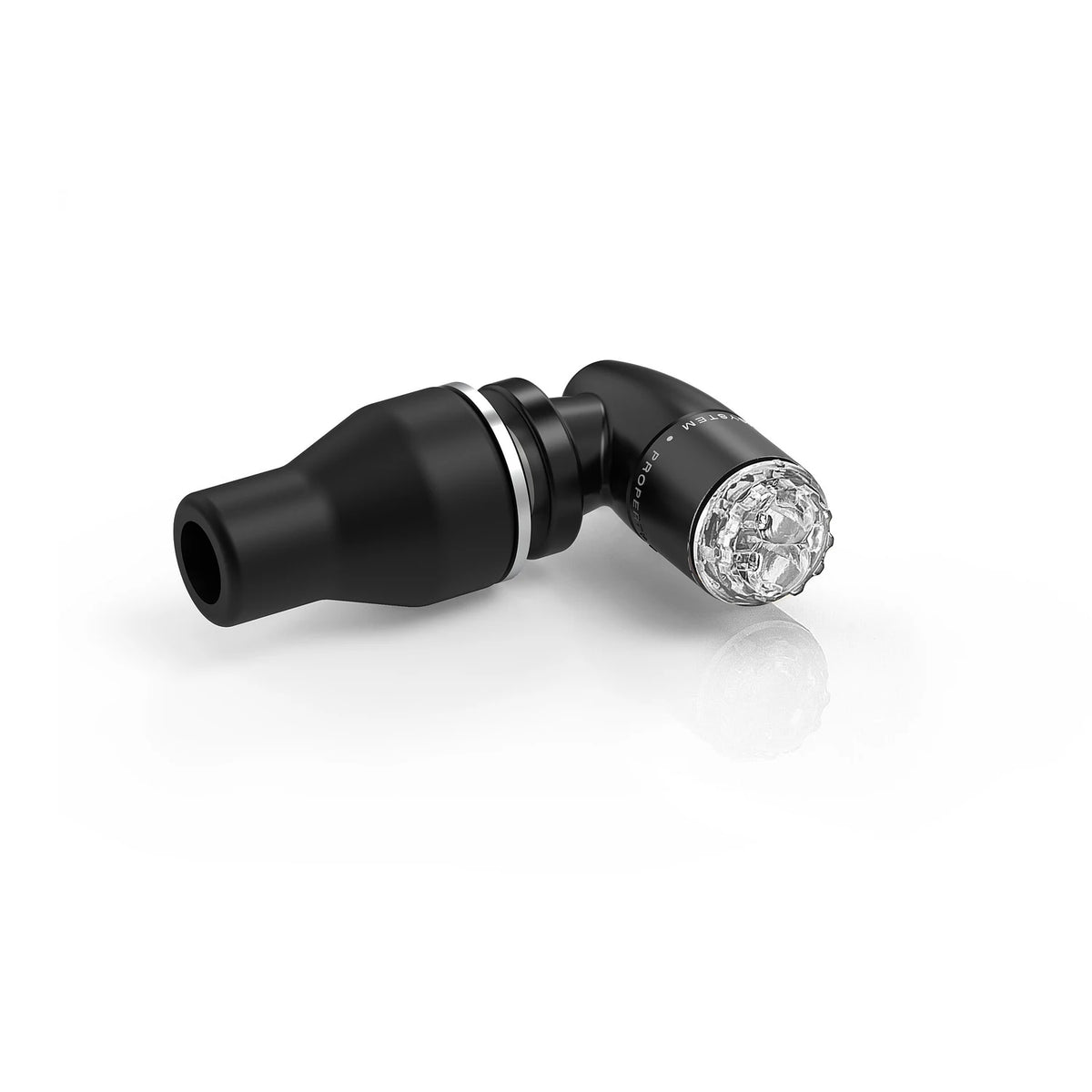 Kit Clignotants Complet RIZOMA LIGHT UNIT | YAMAHA R7 (2026+)
