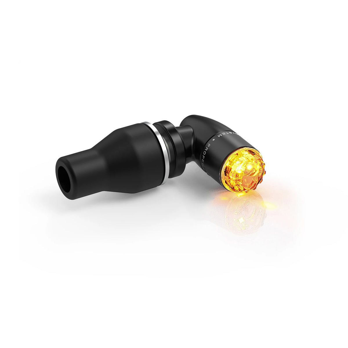 Kit Clignotants Arrière RIZOMA LIGHT UNIT | YAMAHA R7 (2026+)