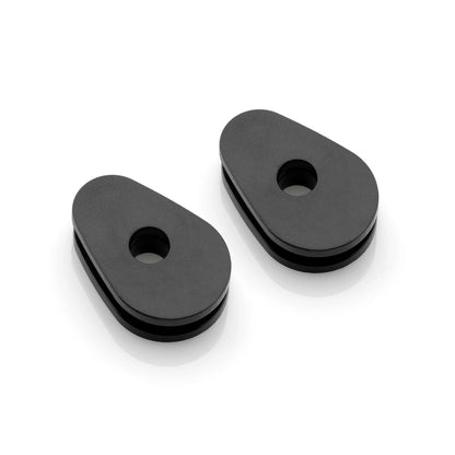 Kit Clignotants Arrière RIZOMA LIGHT UNIT | YAMAHA R7 (2026+)