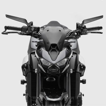 Rétroviseurs RIZOMA STEALTH | KAWASAKI Z900 / SE (2025+)